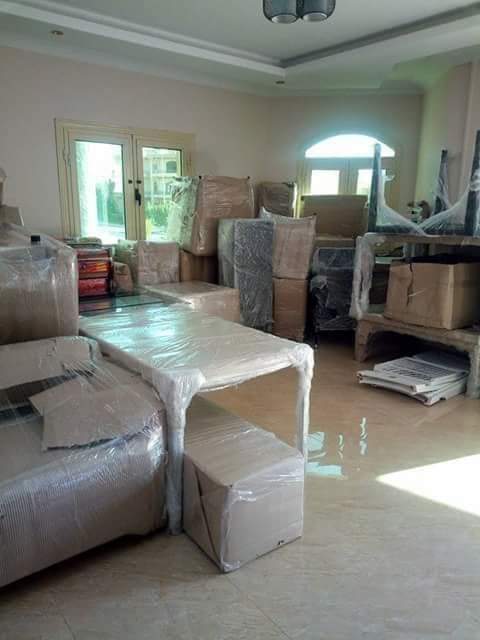 30a257ce 0247 434e 8836 0e393c9fa713