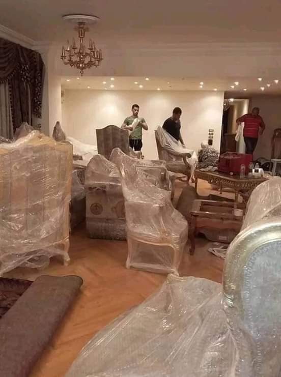 549ff7c0 f358 4f68 b51c d75805c8e1b0