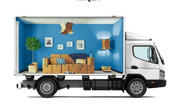 e248c9fa067acf28c26103959039a6a1